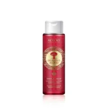 Revers Dragon`s Blood Oczyszczaj�co �agodz�cy p�yn micelarny 400 ml