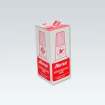 Kw Trade Tusz do piecz�tek i stempli 28 ml