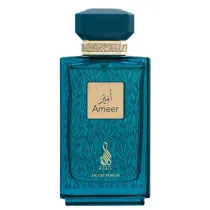 Risala Ameer Woda perfumowana 100 ml