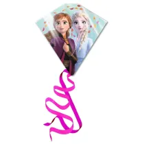 Latawiec Eolo Frozen Pro Kids