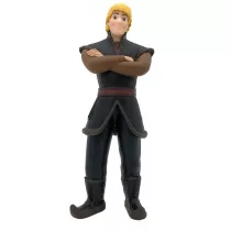 Kraina Lodu 2 Kristoff BULLYLAND