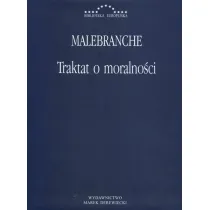 Traktat o moralno�ci