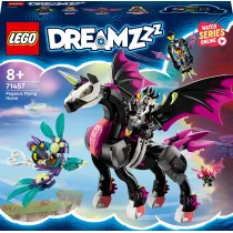 LEGO DREAMZzz Latajcy ko Pegasus 71457