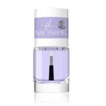 Bell Hypoallergenic So Fluo UV Lakier do paznokci 8 ml