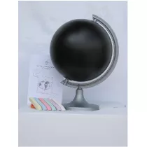 Globus indukcyjny 25 cm
