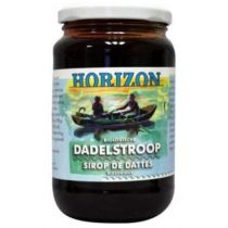 Horizon Syrop daktylowy 450 g Bio