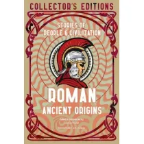 Pocz�tki Staro�ytnego Rzymu/Roman Ancient Origin..