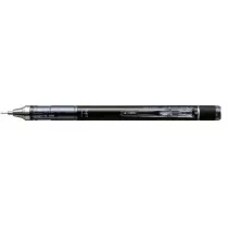 Tombow O��wek automatyczny mono graph czarny