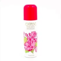 Extase Dezodorant w sprayu Magnolia 150 ml