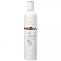 Milk Shake Od�ywka do w�os�w 300 ml