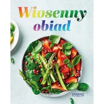 Wiosenny obiad