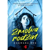 Zmowa rodzin