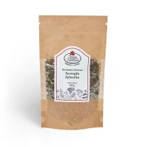 Zielarnia Warmi�ska Herbatka zio�owa Szczup�a Sylwetka 90 g