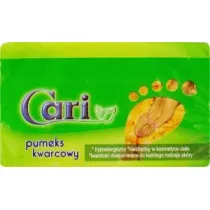 Cari Pumeks kwarcowy Bia�y