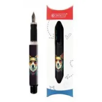 Piro wieczne Go Pen K1