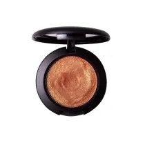 J.Cat Beauty Blush-Mallow Soft Blusher r� do policzk�w kremowo- pudrowy 111 Baby Mochi 4.5 g