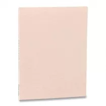 Foldermate Album ofertowy A4 30 koszulek pastel r�owy