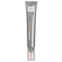Martiderm _Shots Vitamin C Antiox skoncentrowane serum do twarzy z witamin C 20 ml