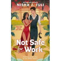 Not Safe For Work wer. angielska