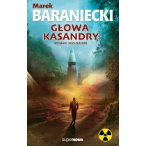 G�owa Kasandry