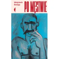 Po m�stwie