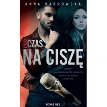 Czas na cisz