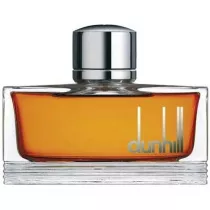 Dunhill Pursuit London Woda toaletowa spray 75 ml