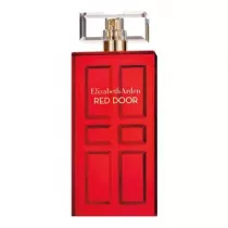 Elizabeth Arden Red Door Woda toaletowa spray 100 ml