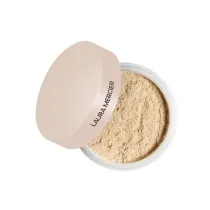 Laura Mercier Translucent Loose Talc-Free Setting Powder Ultra-Blur puder do twarzy 6 g