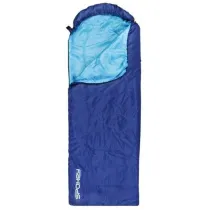 Spokey �piw�r Monsoon