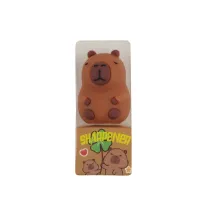 Rozette Temperwka w pudeku - Kapibara