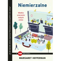 Niemierzalne