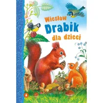 Wies�aw Drabik dla dzieci