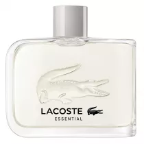 Lacoste Woda toaletowa Essential Men 75 ml
