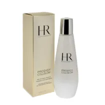 Helena Rubinstein Esencja do twarzy Prodigy Cellglow Rich Essence 200 ml