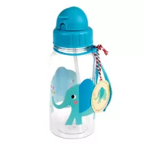 Rex London Bidon ze somk So Elvis 500 ml