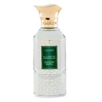 Hamidi Majestic Heavenly Santal Woda perfumowana 85 ml