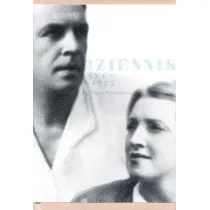Dziennik 1934-1935