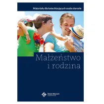 Ma��e�stwo i rodzina