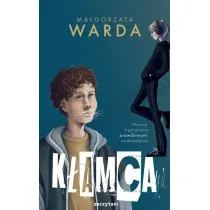K�amca