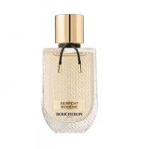Boucheron Woda perfumowna dla kobiet Serpent Boheme 50 ml
