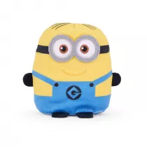 Mega Dave Dwustronny, pluszak Universal Plush