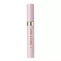Lovely Best Ever Mascara tusz do rz�s dodaj�cy obj�to�ci Black 8 g