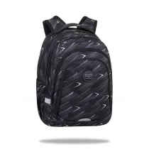 CoolPack Plecak m�odzie�owy Drafter Blackboard