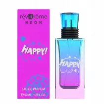 Revarome Woda perfumowana Neon Happy 50 ml