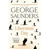Liberation Day wer. angielska