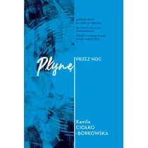 P�yn� przez noc