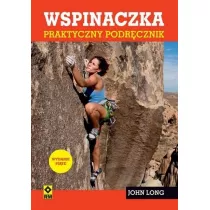 Wspinaczka Praktyczny podrcznik