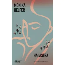 Ha�astra