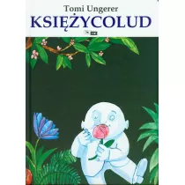 Ksiycolud